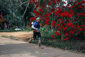 BIB: 
                            <button type="button" onclick="openModal(26143220)" class="btn btn-primary btn-sm float-right btn-popup" data-toggle="modal" data-target=".modal-high-quality">
                        <i class="fas fa-shopping-cart"></i> Add to Cart
                    </button>
                                            <button type="button" onclick="isThisMe(26143220, true)" class="btn btn-success btn-sm float-right btn-popup btn-isme hidden" data-toggle="tooltip" data-placement="bottom" title="นี่คือรูปของคุณใช่ไหม คลิกที่นี่เพื่อเอาเข้าอัลบั้ม">
                        <i class="fas fa-plus"></i> Add to album
                    </button>
                    <button type="button" onclick="isThisMe(26143220, false)" class="btn btn-warning btn-sm float-right btn-popup btn-isnotme hidden">
                        <i class="fas fa-ban"></i> Remove from album
                    </button>